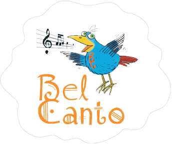 Bel Canto